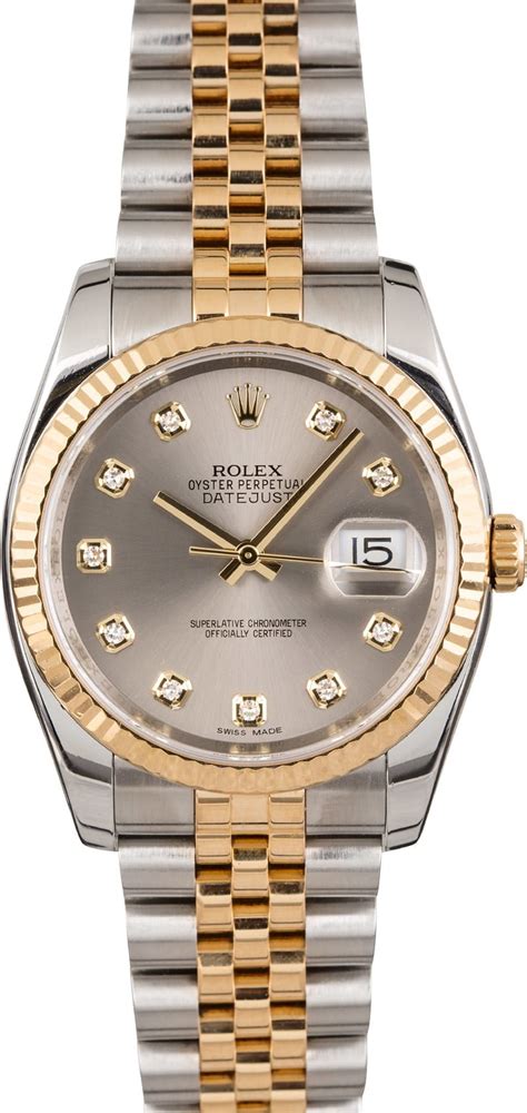 rolex oyster perpetual datejust water resistant|rolex datejust price chart.